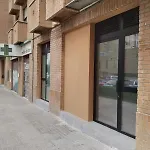 Apartamento Rd A