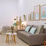 La Brisa Lofts