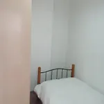 Casa Cris