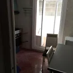 Casa Cris