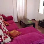 Casa Cris