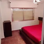 Casa Cris