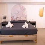 Werentvlc - Espectacular Loft Duplex 1 Hab