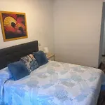 Habitaciones En Piso Compartido En Valencia