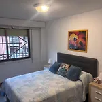 Habitaciones En Piso Compartido En Valencia