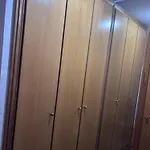 Habitaciones En Piso Compartido En Valencia