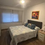 Habitaciones En Piso Compartido En Valencia