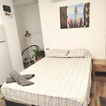 Apartamento En Valencia Capital