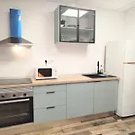 Apartamento En Valencia Capital