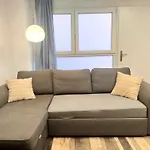 Apartamento En Valencia Capital