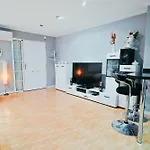 Casa Pepi, Jacuzzi, Oceanografic, City Of Arts, Rioturia 5Min
