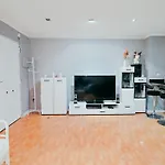 Casa Pepi, Jacuzzi, Oceanografic, City Of Arts, Rioturia 5Min