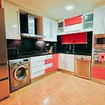 Casa Pepi, Jacuzzi, Oceanografic, City Of Arts, Rioturia 5Min