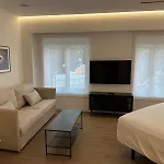 Guastavino By Alma Suites