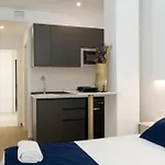 Forata Lofts