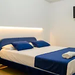 Forata Lofts