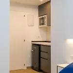 Forata Lofts