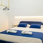 Forata Lofts