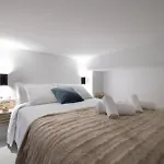Rm1 - Loft Valencia Comodos Estudios Duplex Cerca A La Avenida Del Puerto