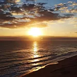 Valencia Beach SKY Room