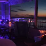 Valencia Beach SKY Room