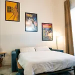 Apartamento Pelayo