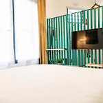 Apartamento Pelayo