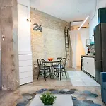 Apartamento Pelayo