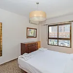 Guestready - Delightful Valencia Retreat