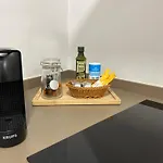 Encanto Exclusivo En Pleno Centro De Valencia