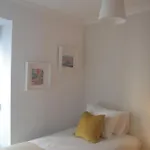 Encanto Exclusivo En Pleno Centro De Valencia