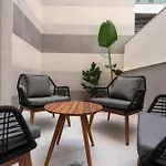 Dorm4You Arena