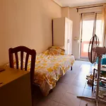 2 Bed Apartment, Great Location, 500M From Beach