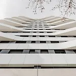 Hotel Arena Select
