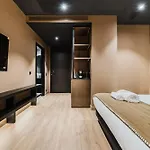 Hotel Arena Select