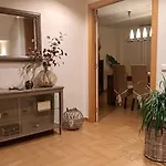 Casa En Valencia, Cerca De Golf, Playas, Moto Gp