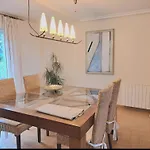 Casa En Valencia, Cerca De Golf, Playas, Moto Gp