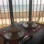 Estrella De Mar