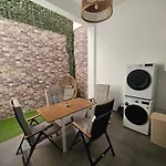 Bear Homes - Olimpia Suite