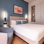 Numa Valencia La Xerea