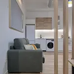Ciutat Vella Modern Apartments