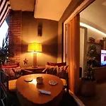 Habitación privada en el centro de Valencia