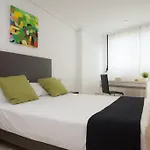 Apartments Serrería II