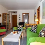 Valencia Flat Rental Patacona Beach