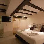Sweet Otel