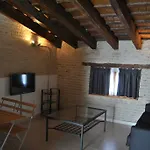 Sweet Otel