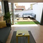 Total Valencia Attics I
