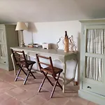 Hotel Moli El Canyisset