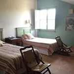 Hotel Moli El Canyisset