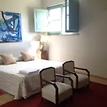 Hotel Moli El Canyisset